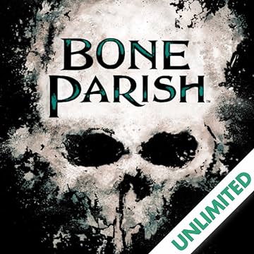 Bone Parish